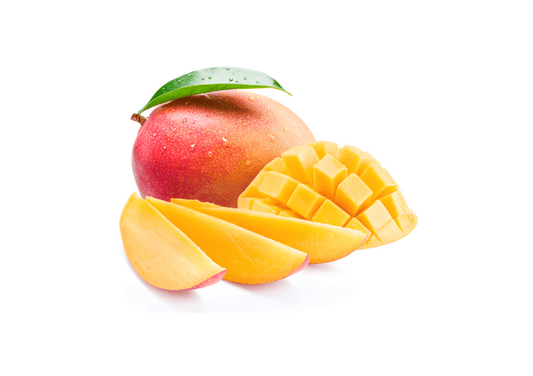 ZIELENIAK Mango Ready to Eat 1 szt.. 23,97 zl/kg