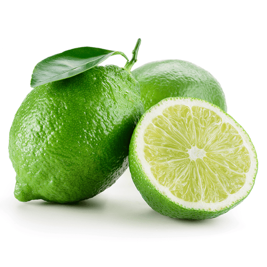 ZIELENIAK Limonki 3-4 szt.. 17,11 zl/kg